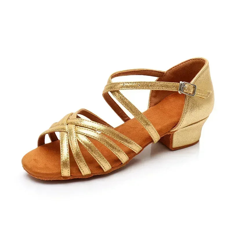 S9ea64d4d536040cd95c79a22ff229e25W